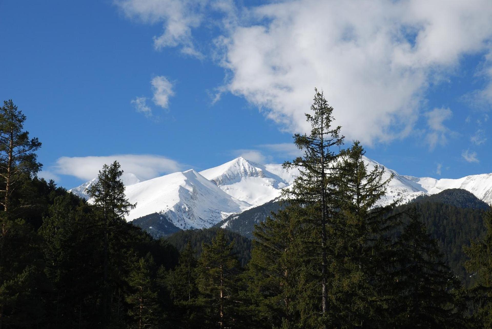 Villa Raphael Near The Pirin Golf Resort Банско Экстерьер фото